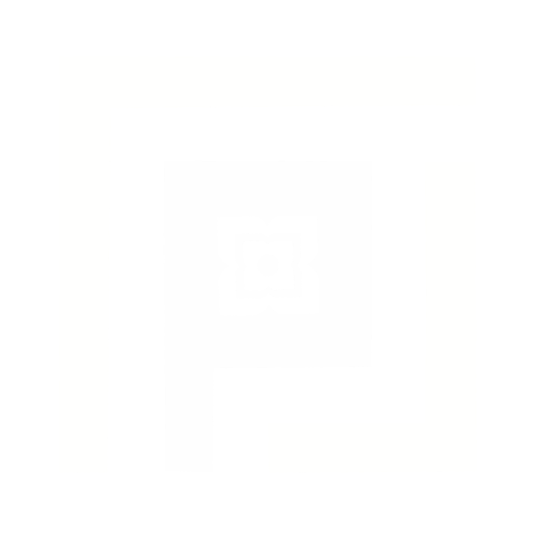 Pirani Productions